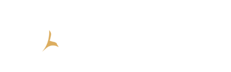 Martin Luňák