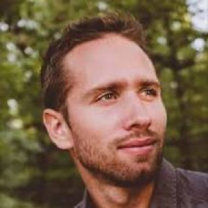 Peter Illík