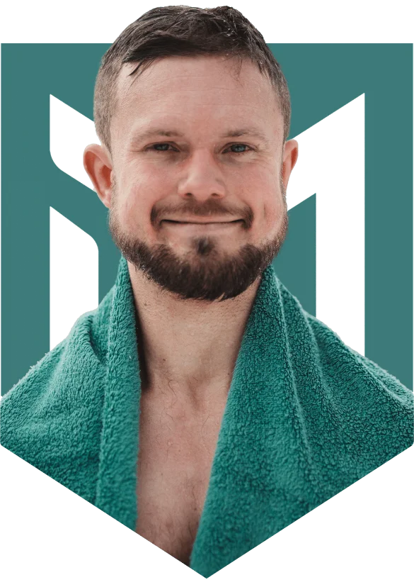 Libor Mattuš